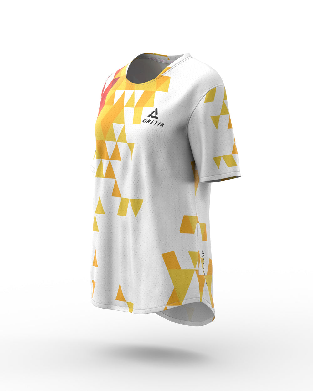 MAVRIKMAGIK WOMEN 01