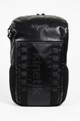 TRACKPACK BACKPACK