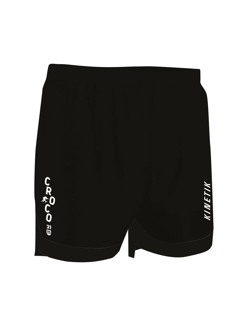 AEROK 6 HOMME - CROCO