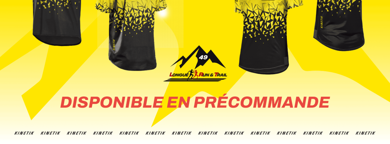 col-banner-image