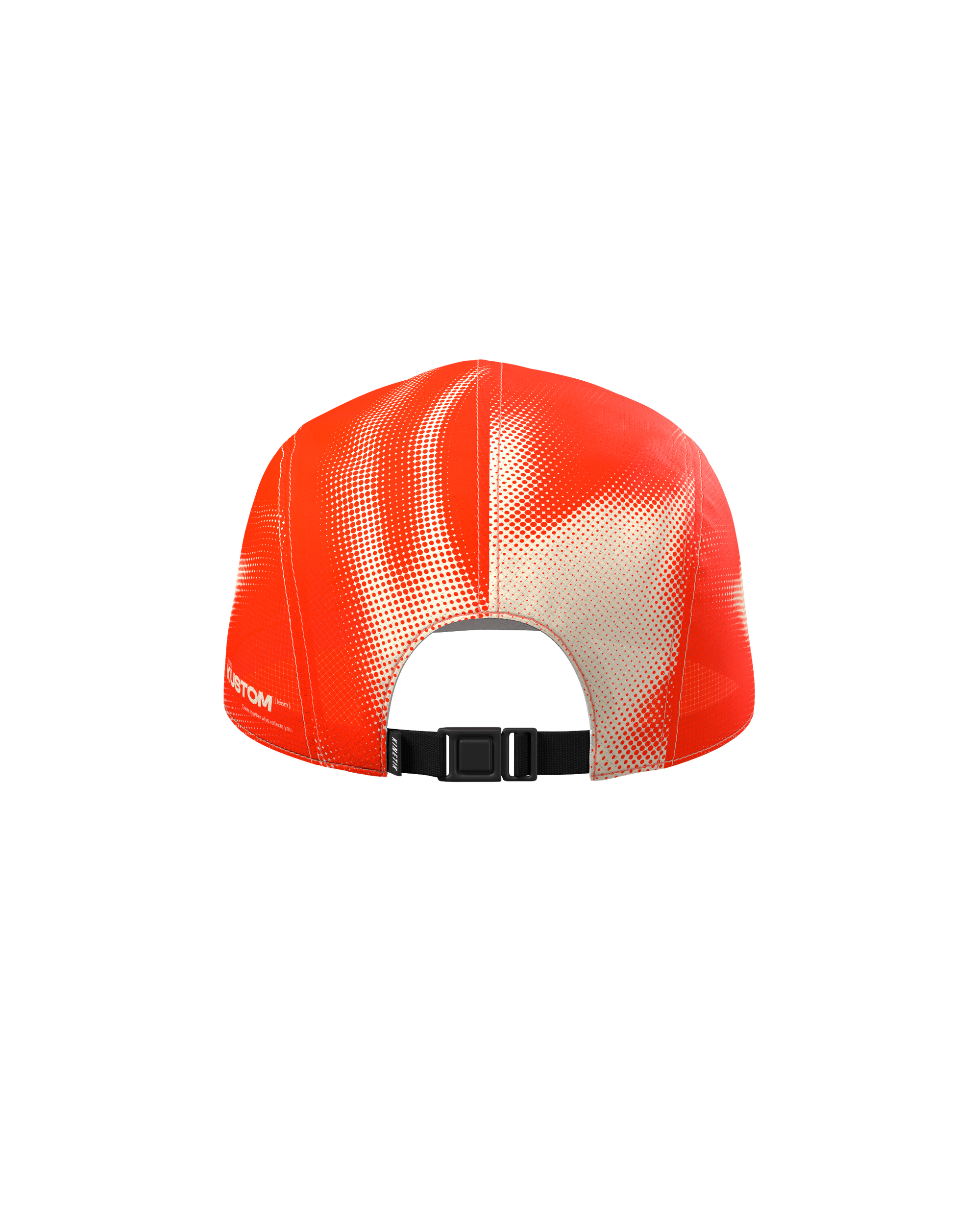 casquette-trail-running-bondoss-club-kinetik