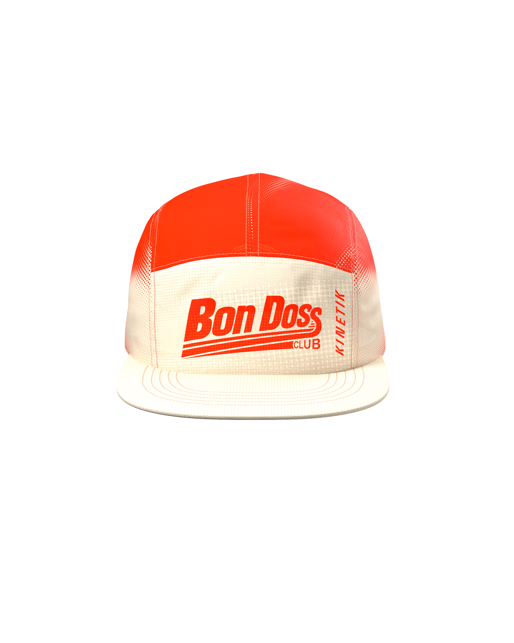 casquette-trail-running-bondoss-club-kinetik