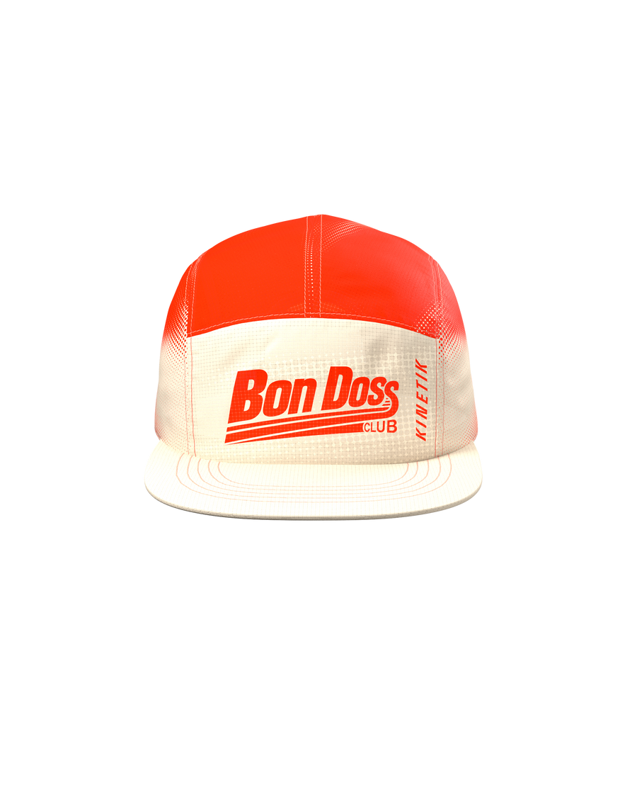 casquette-trail-running-bondoss-club-kinetik