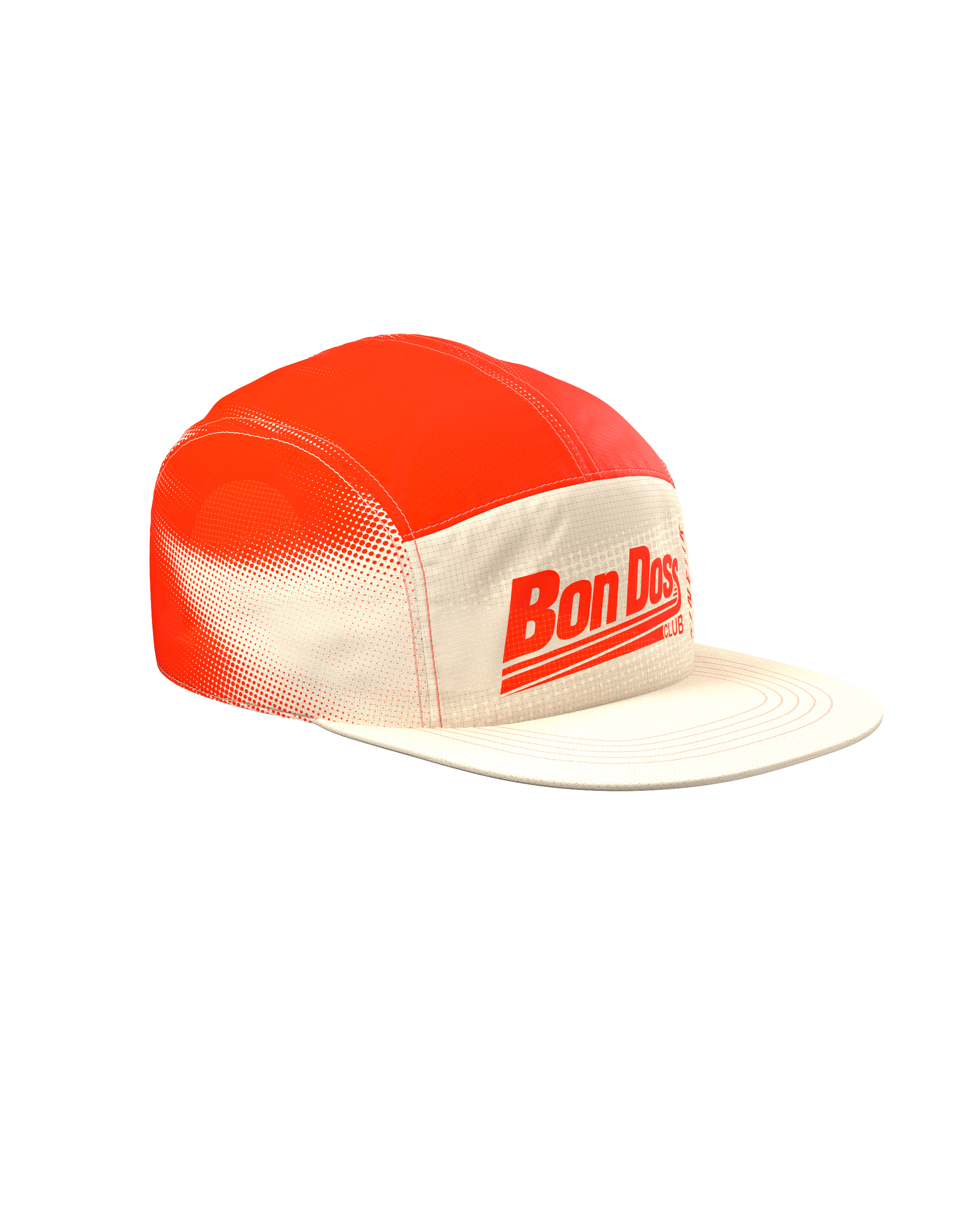 casquette-trail-running-bondoss-club-kinetik