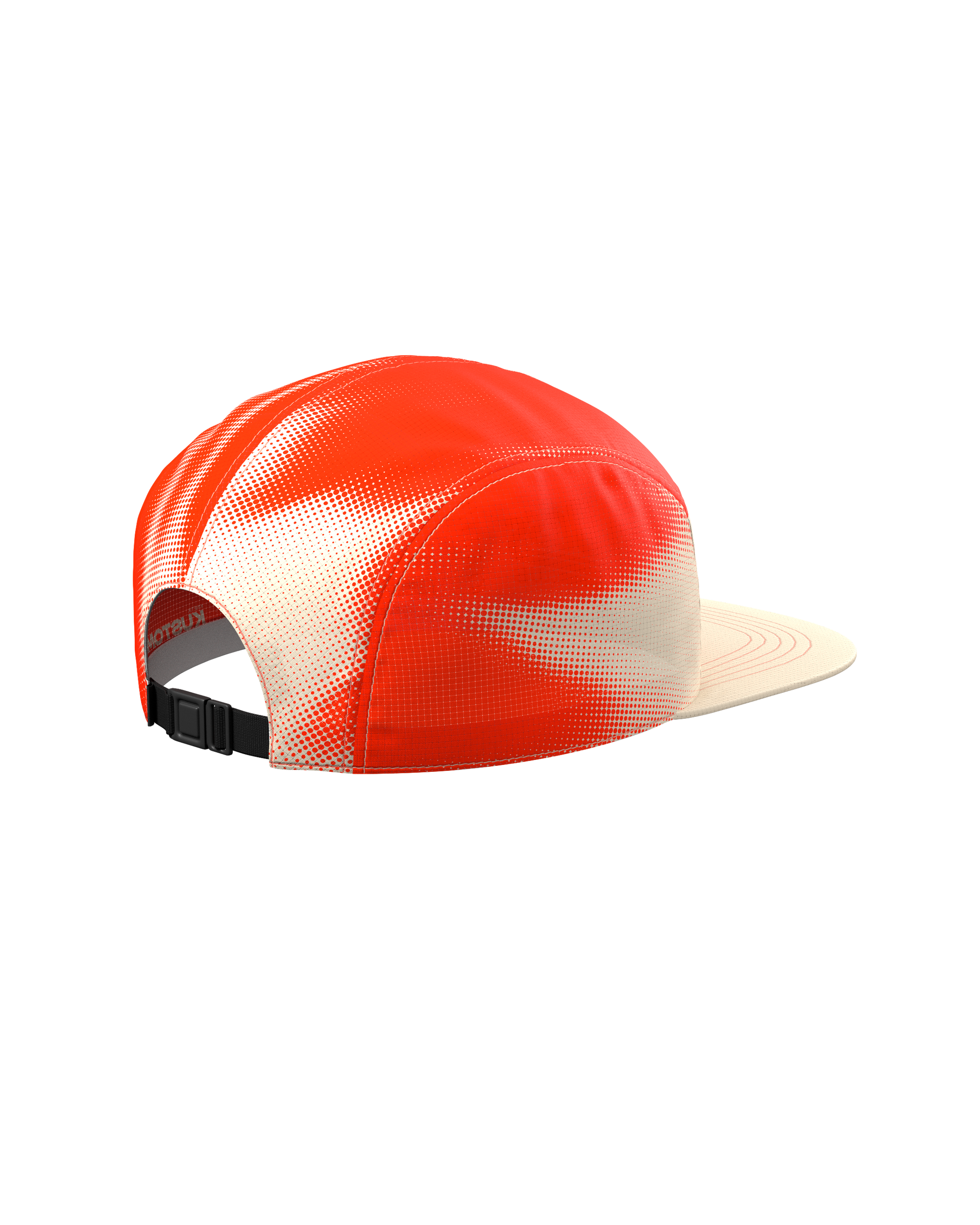 casquette-trail-running-bondoss-club-kinetik
