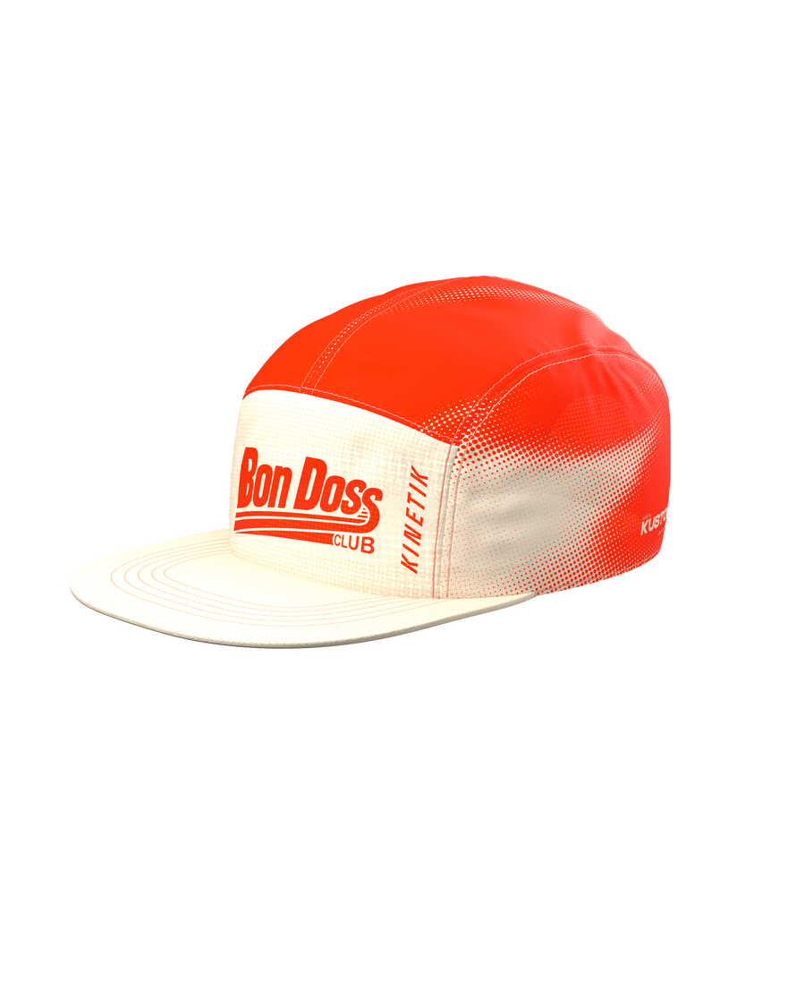 casquette-trail-running-bondoss-club-kinetik
