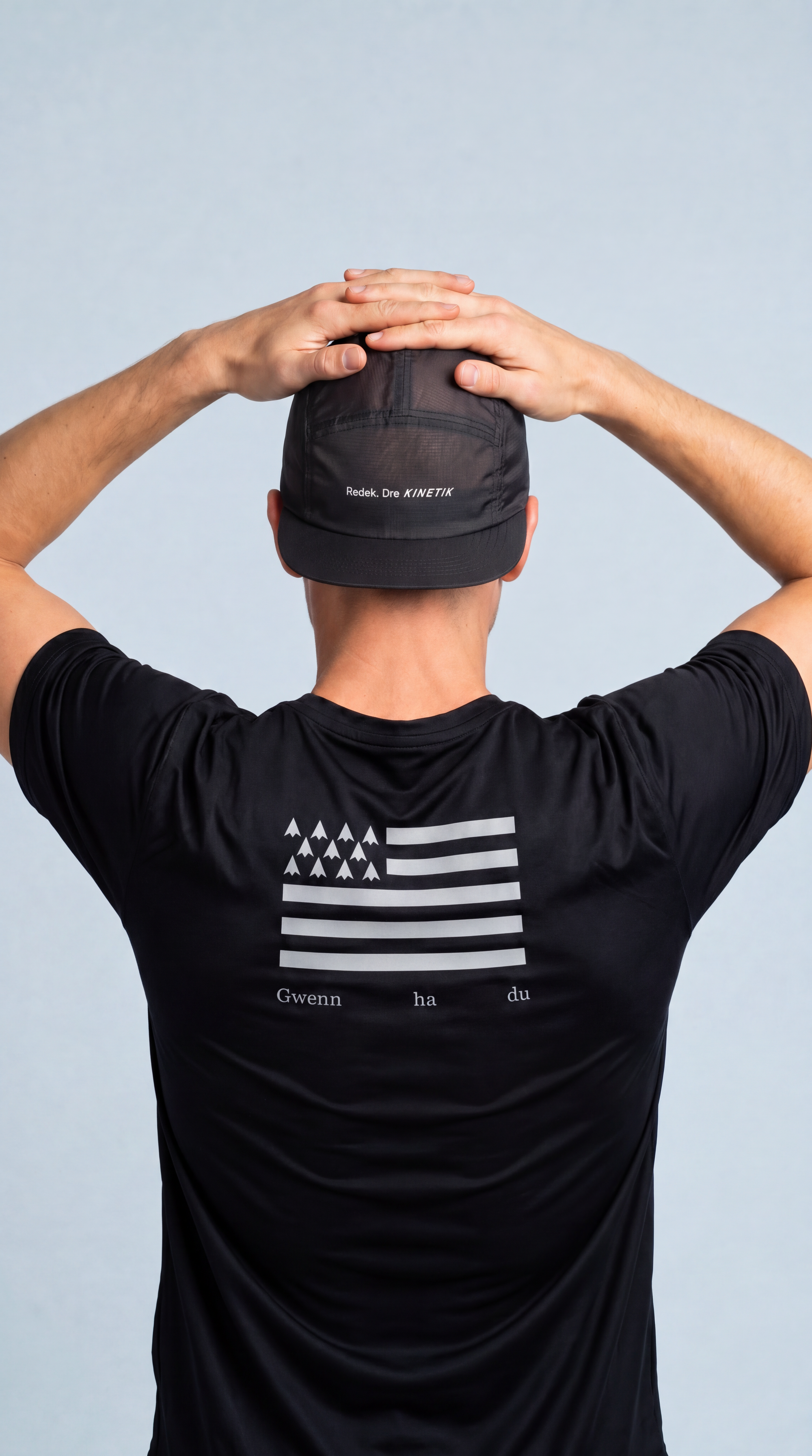 gorra-trail-running-heol-negra