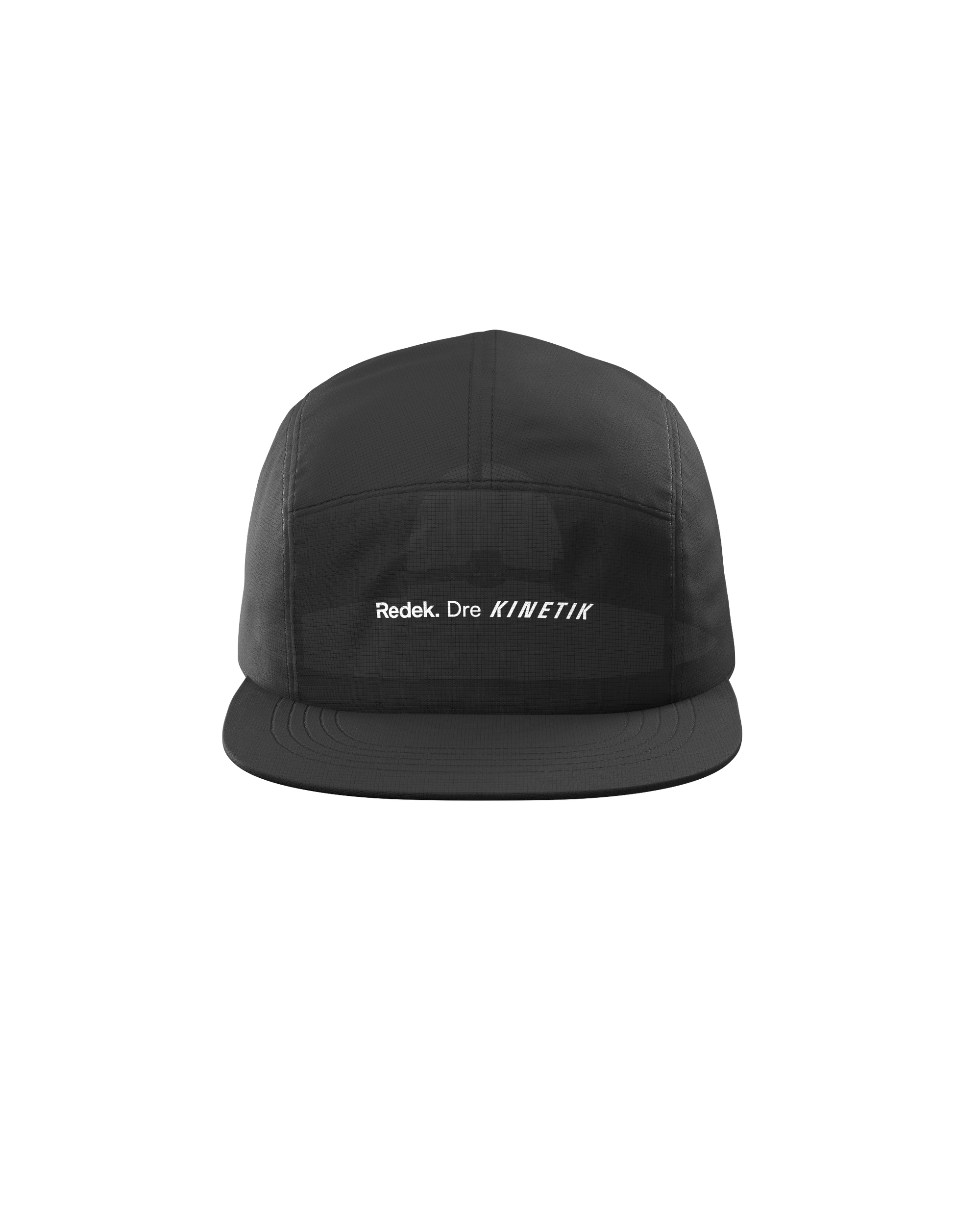 gorra-trail-running-heol-negra