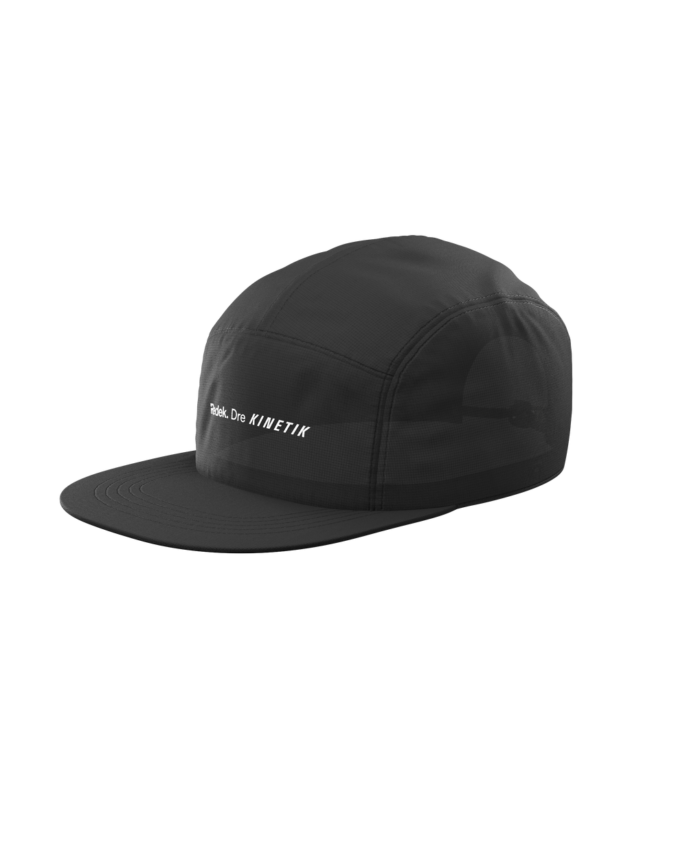 casquette-trail-running-heol-black
