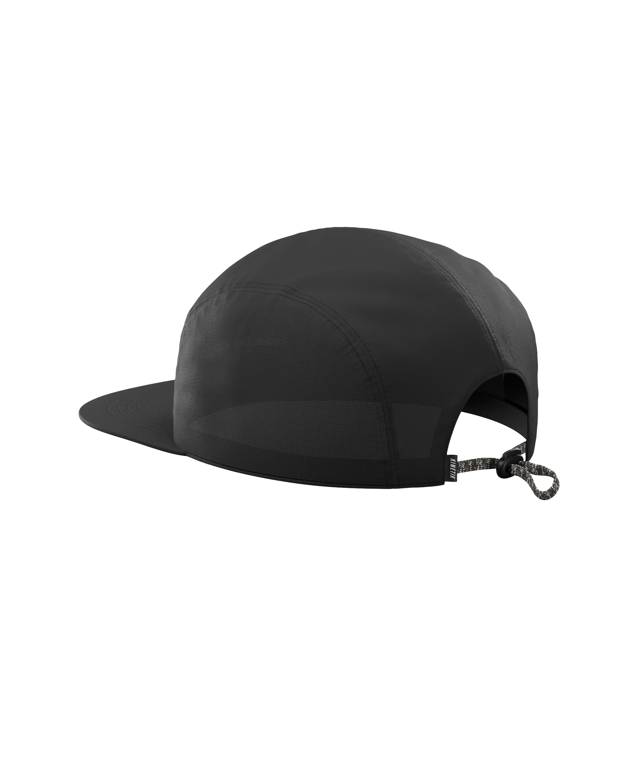 gorra-trail-running-heol-negra