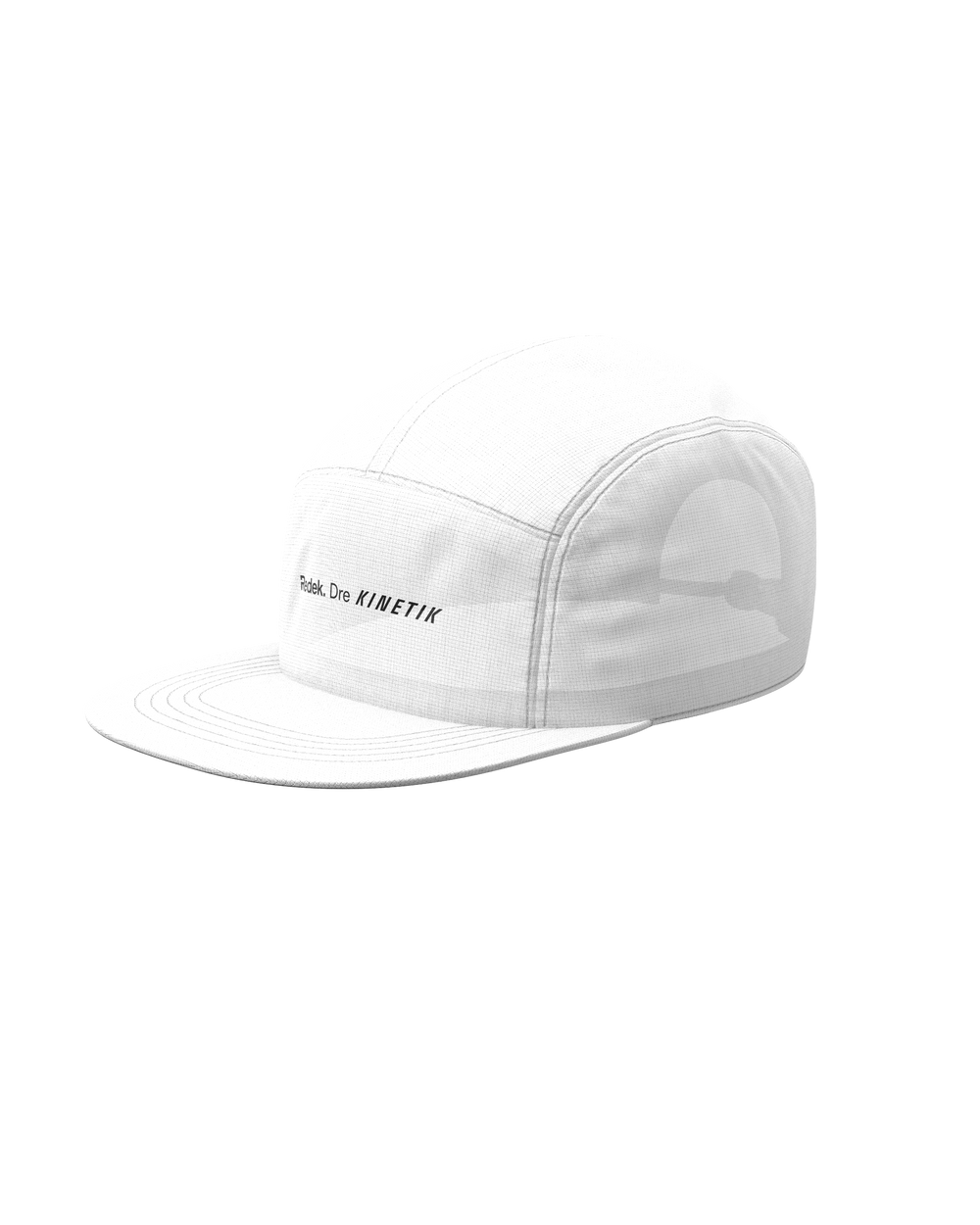 casquette-trail-running-heol-white-blanc