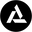 logo of Kinetik Adrenalink | Trail running brand designed in France
– kinetik-adrenalink