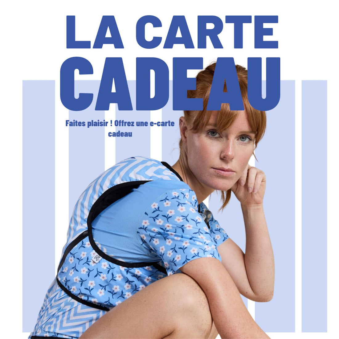 E-carte cadeau