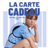 E-carte cadeau