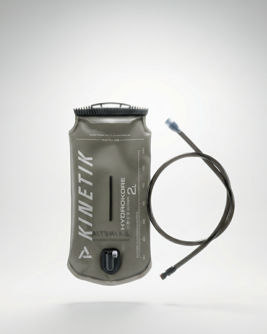 HYDROKORE POCHE A EAU