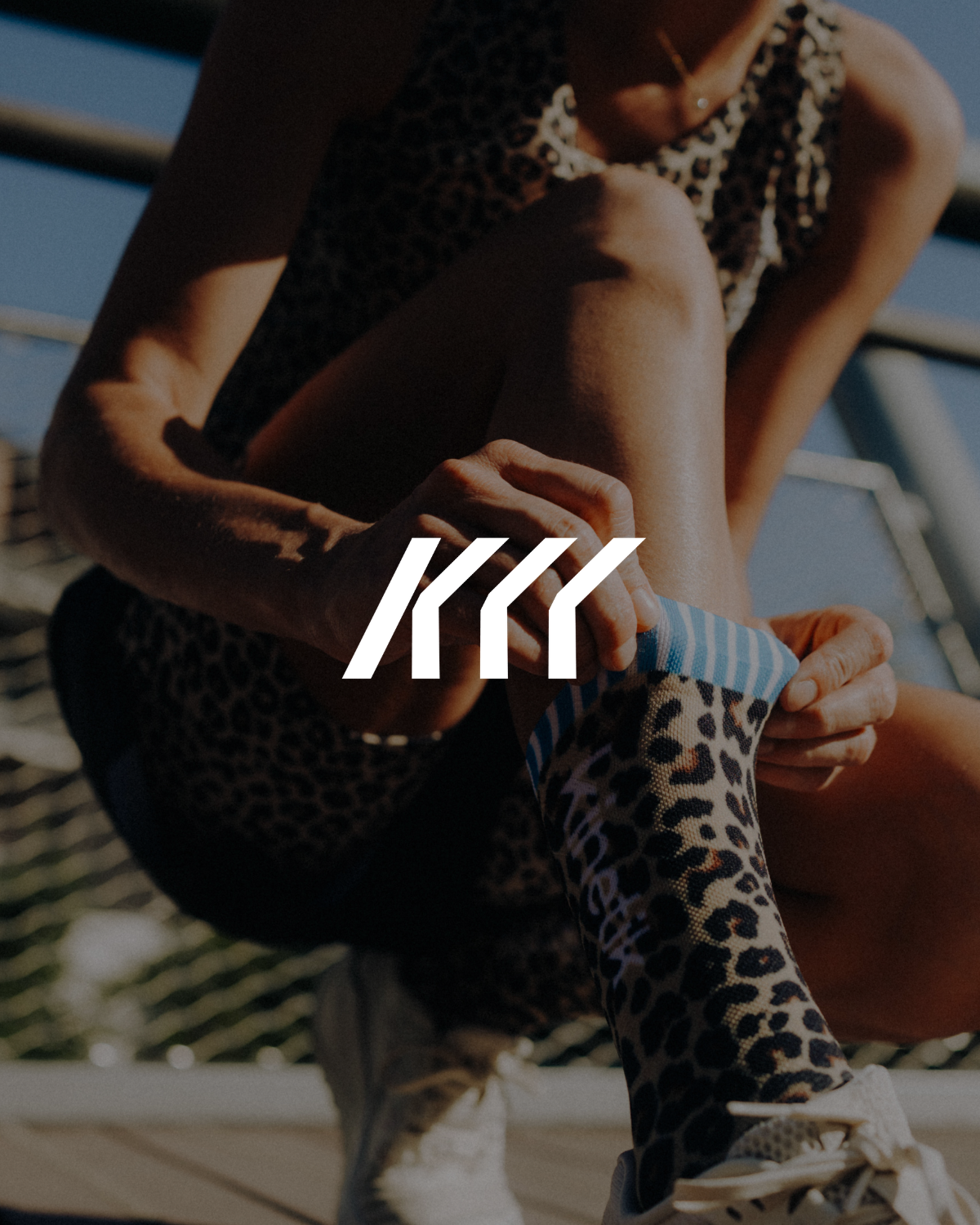 CARTA REGALO ELETTRONICA