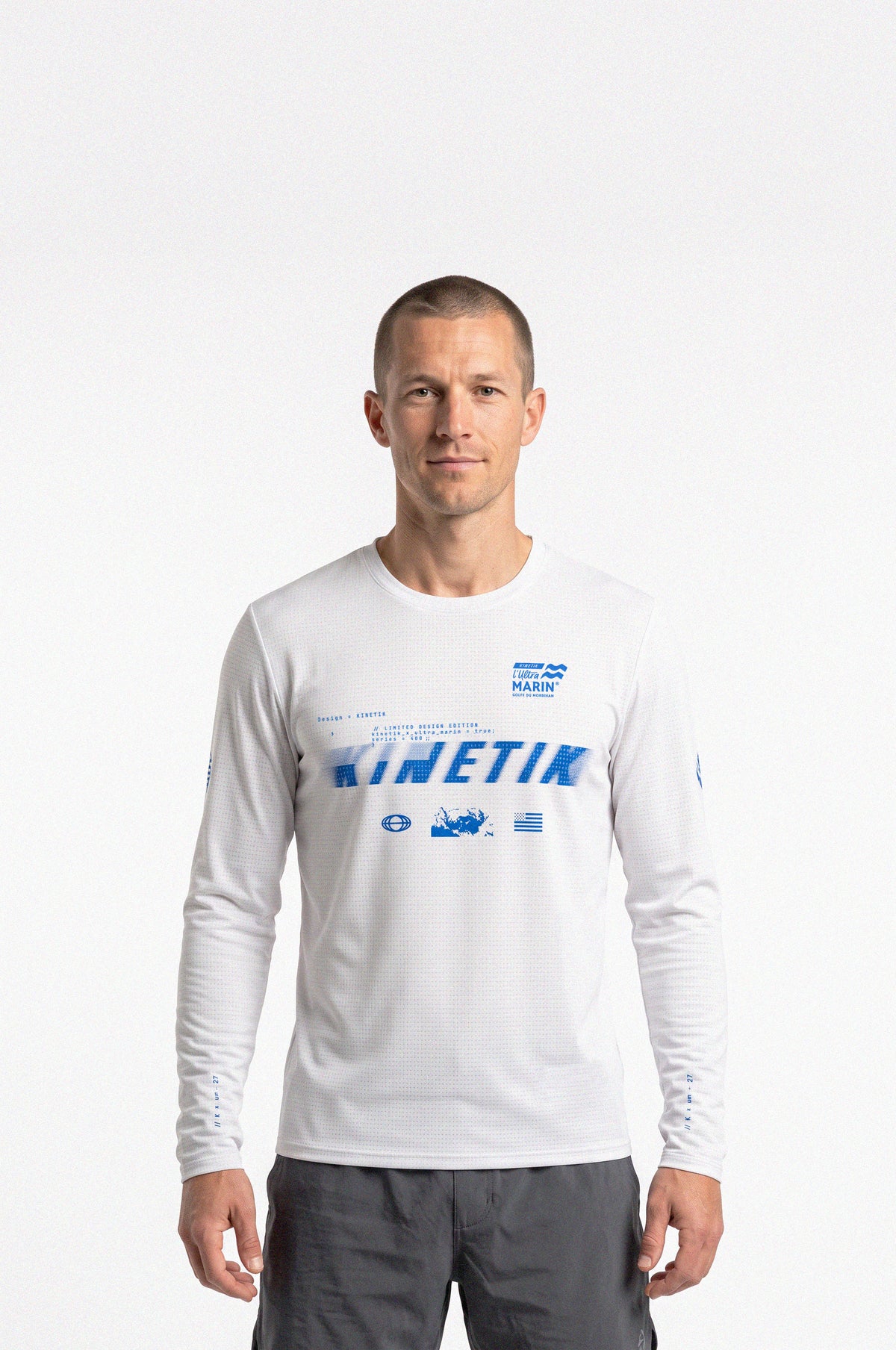maillot-manches-longues-trail-running-falkon-ultra-marin-collector-2027-kinetik