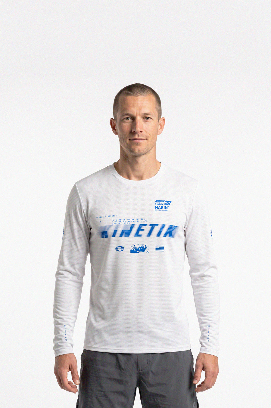 maillot-manches-longues-trail-running-falkon-ultra-marin-collector-2027-kinetik