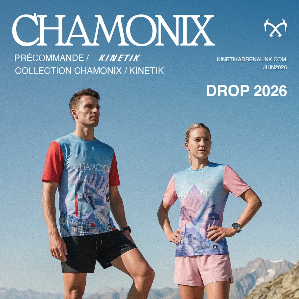 maillot-trail-running-chamonix-falkon-1
