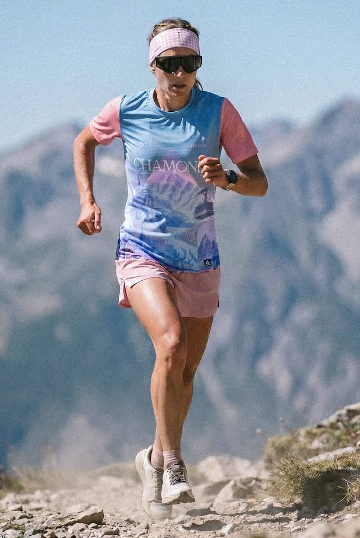 maillot-trail-running-chamonix-femme-falkon