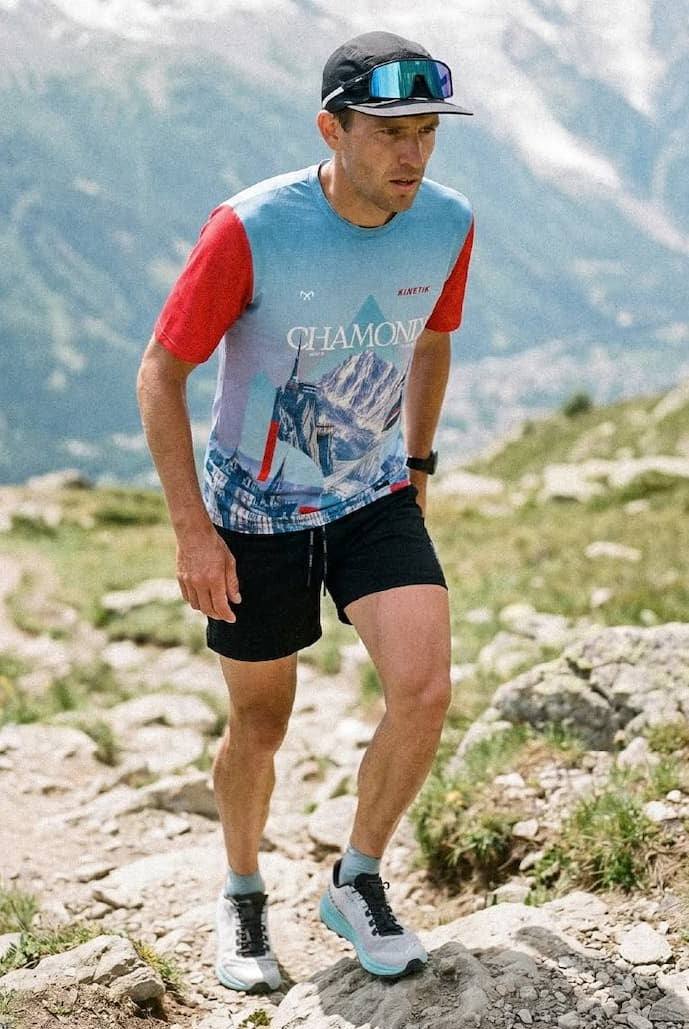 maillot-trail-running-chamonix-homme-falkon