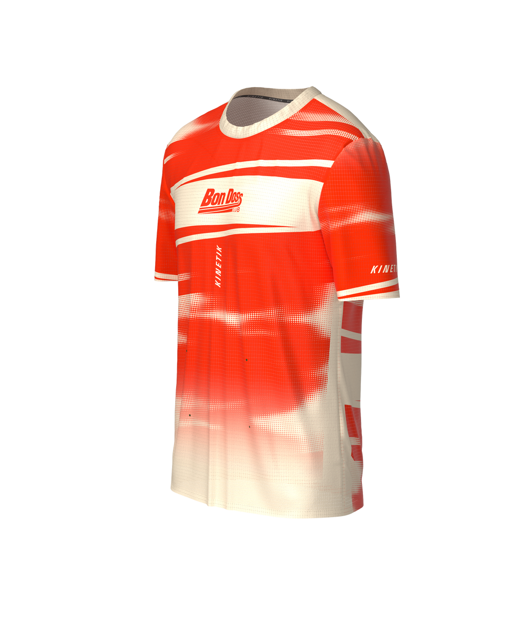 maillot-trail-running-falkon-men-bondoss-club-kinetik