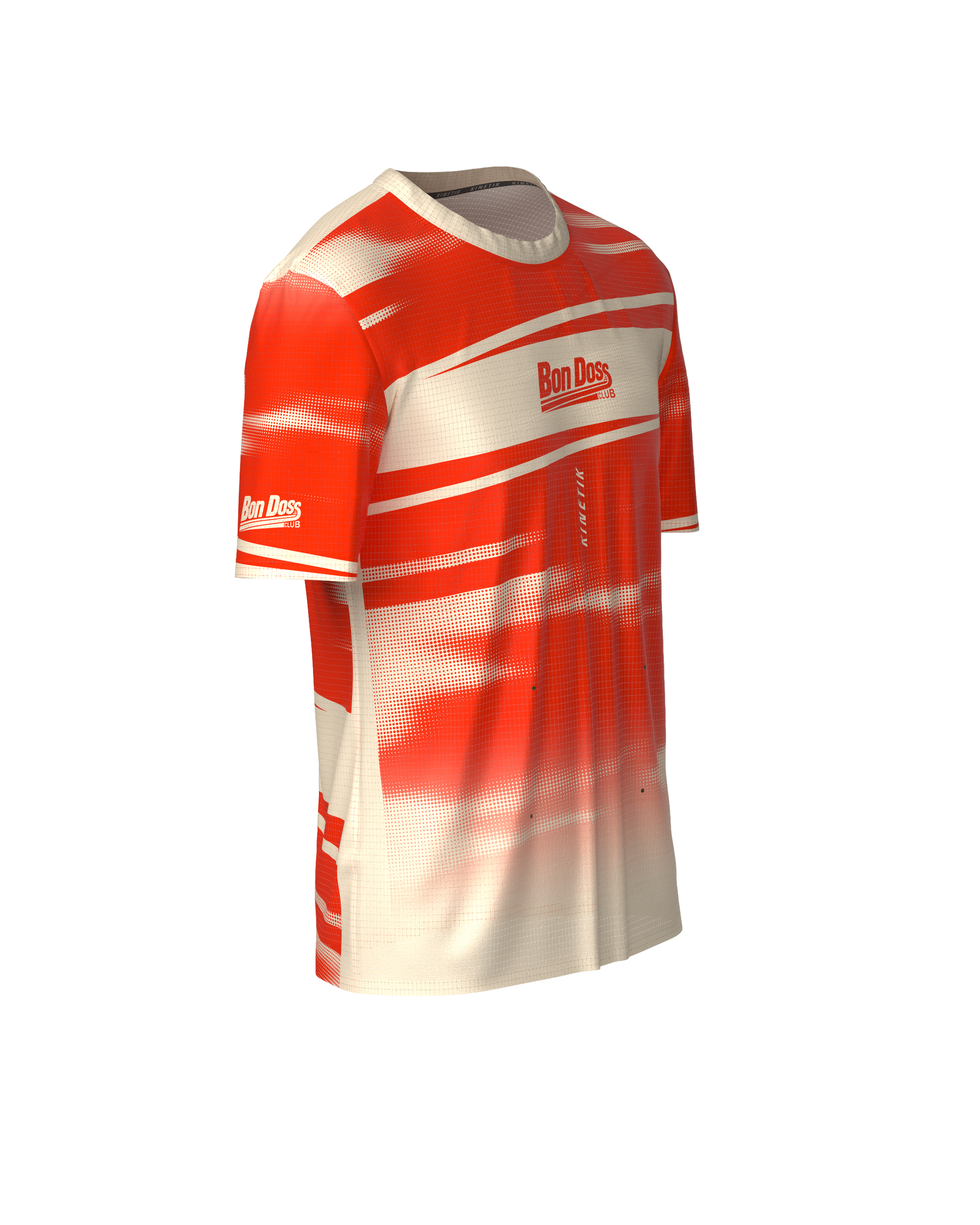 maillot-trail-running-falkon-men-bondoss-club-kinetik
