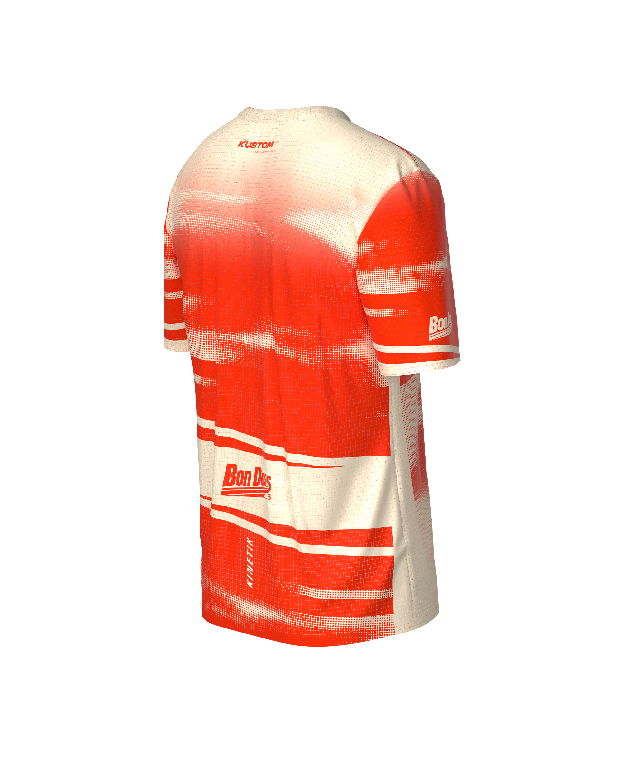 maillot-trail-running-falkon-men-bondoss-club-kinetik