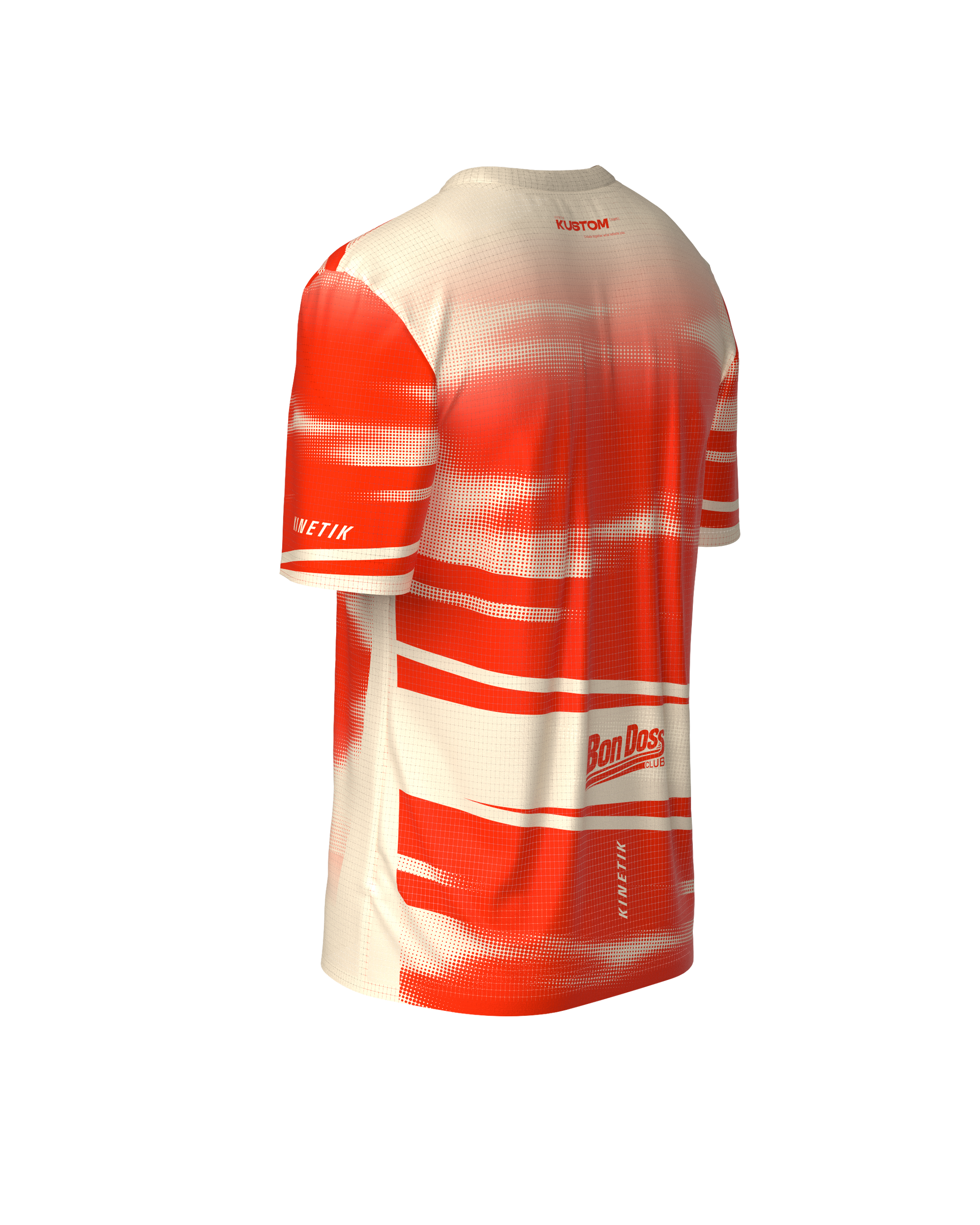 maillot-trail-running-falkon-men-bondoss-club-kinetik