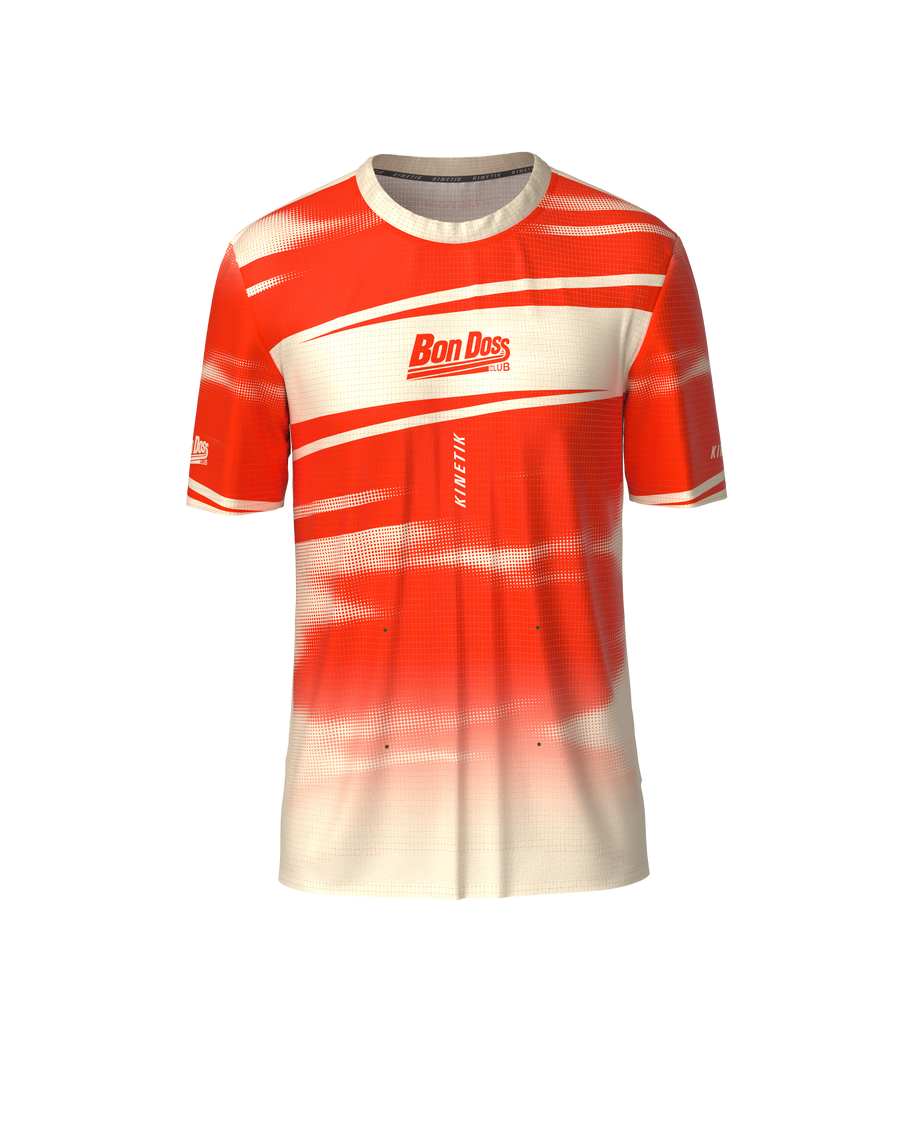 maillot-trail-running-falkon-men-bondoss-club-kinetik