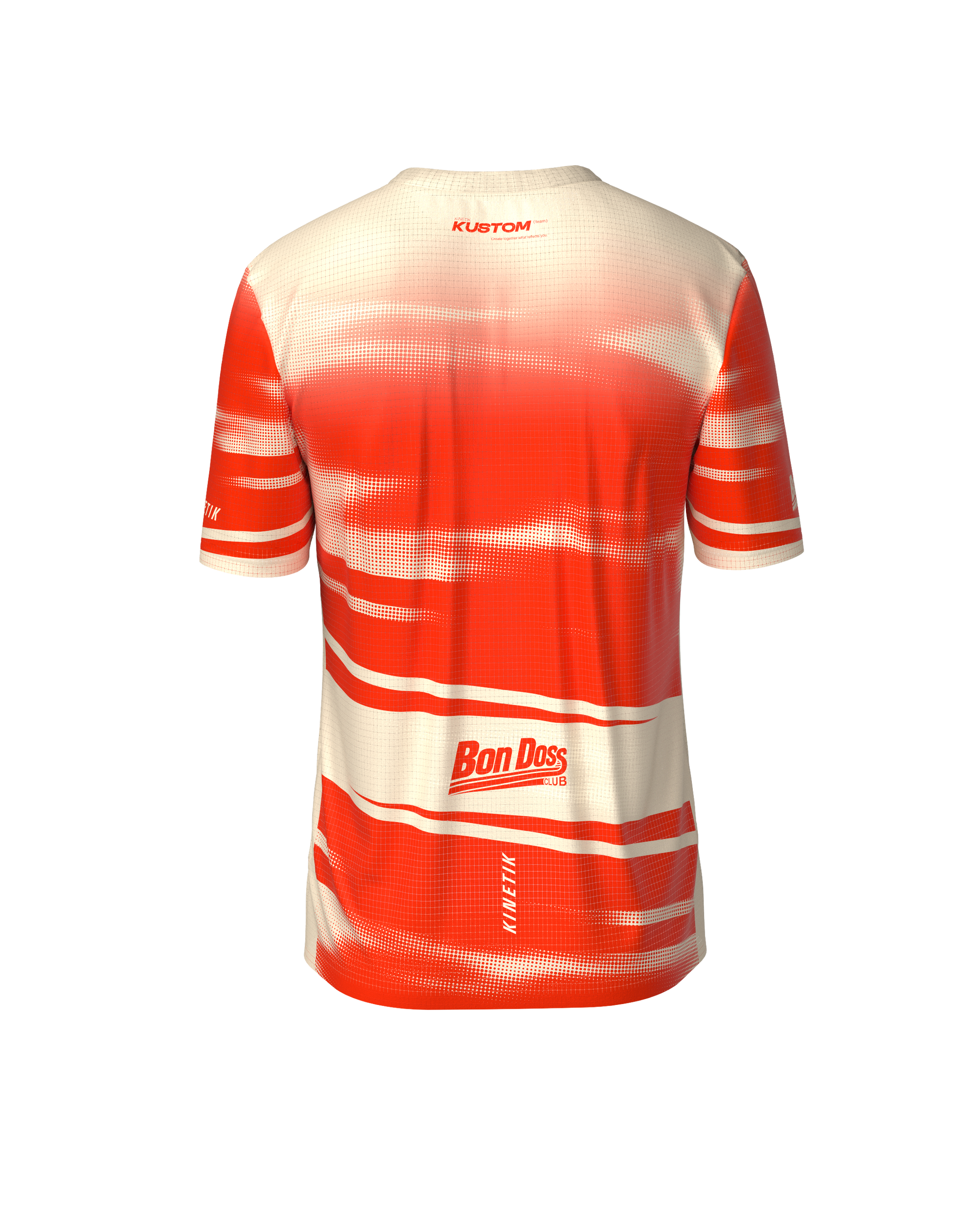 maillot-trail-running-falkon-men-bondoss-club-kinetik
