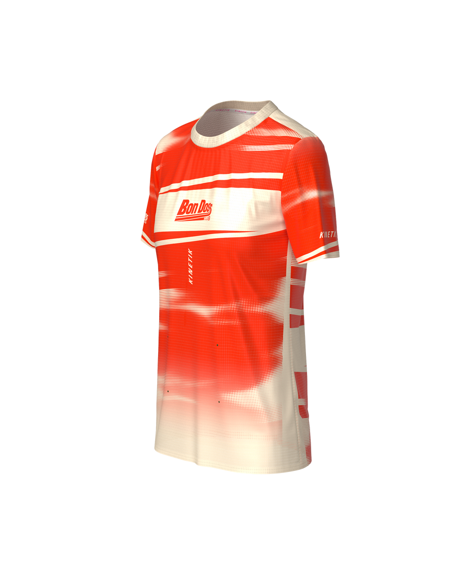 maillot-trail-running-falkon-women-bondoss-club-kinetik