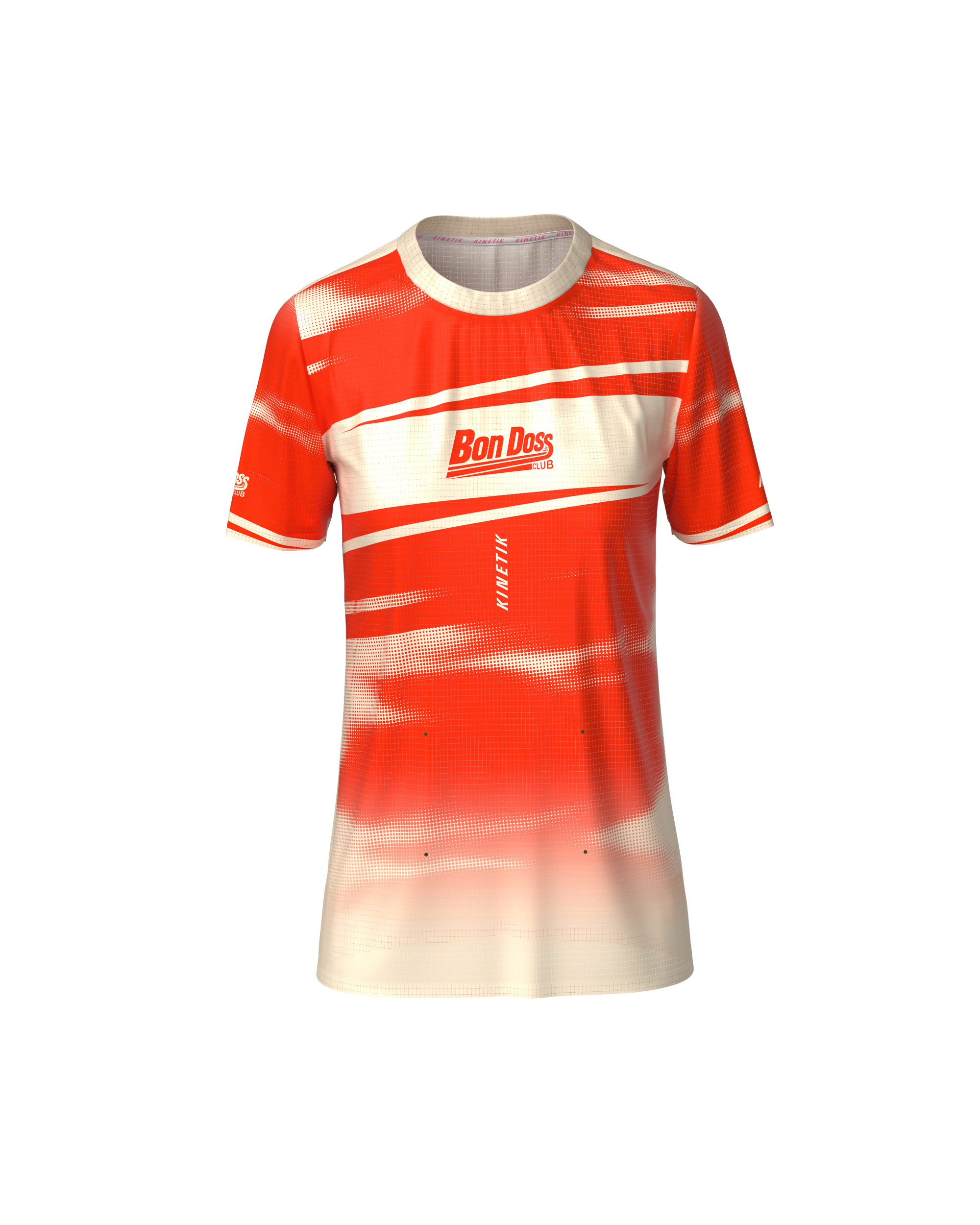 maillot-trail-running-falkon-women-bondoss-club-kinetik