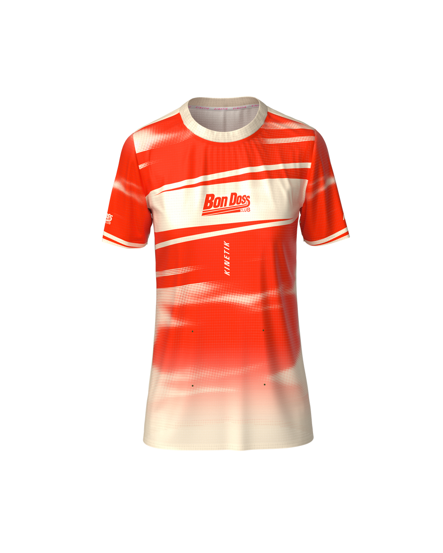 maillot-trail-running-falkon-women-bondoss-club-kinetik
