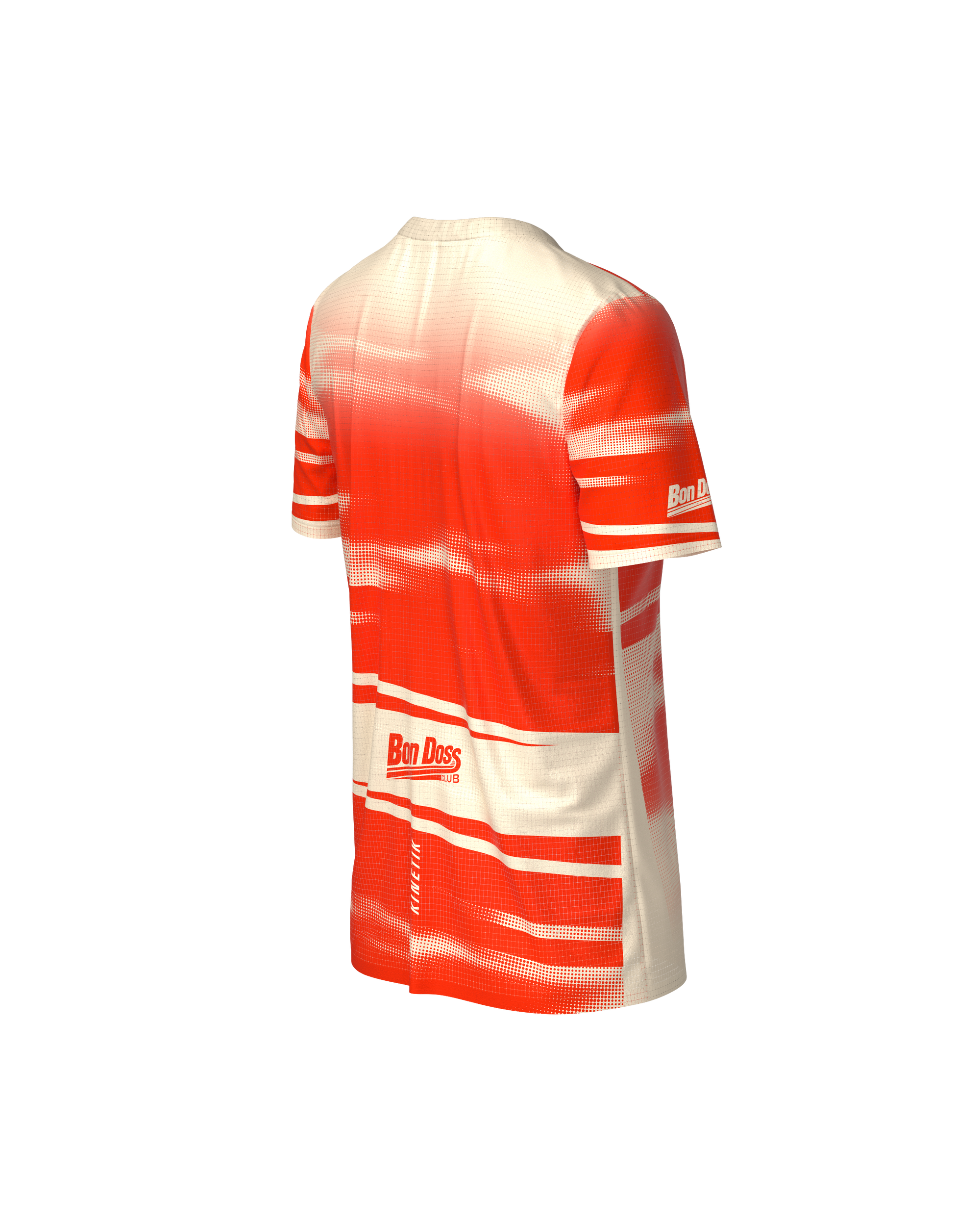 maillot-trail-running-falkon-women-bondoss-club-kinetik