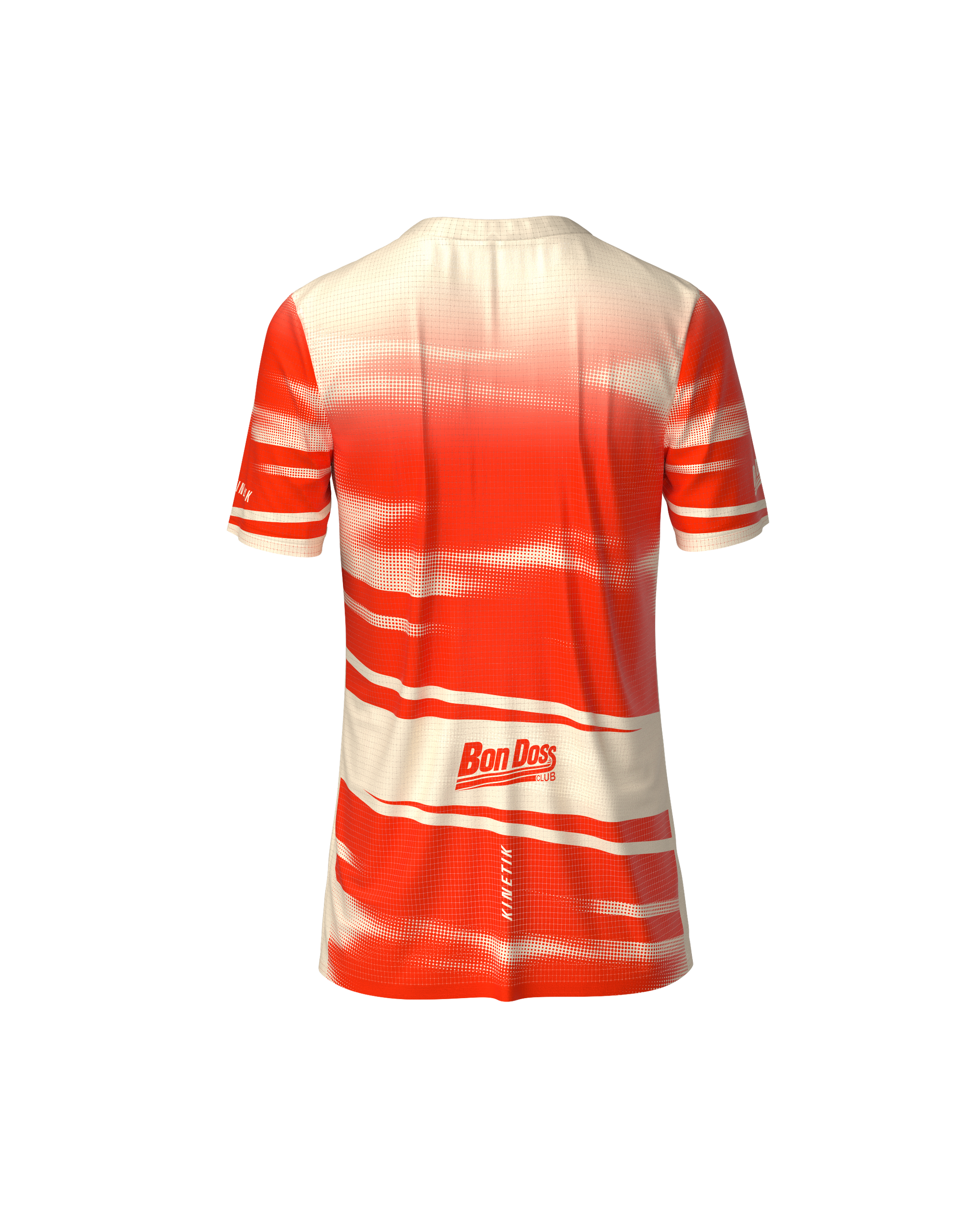 maillot-trail-running-falkon-women-bondoss-club-kinetik