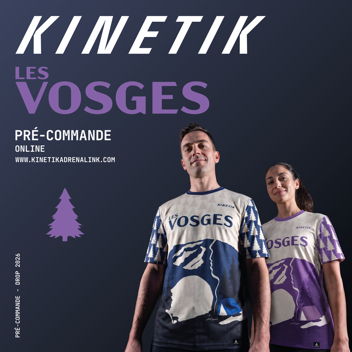maillot-trail-running-les-vosges-falkon