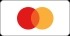 Mode de paiement