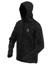 JACKET WOMEN SPEKTRAIL Panthera