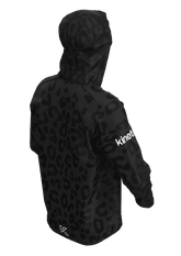 JACKET WOMEN SPEKTRAIL Panthera