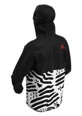 JACKET MEN SPEKTRAIL BZH