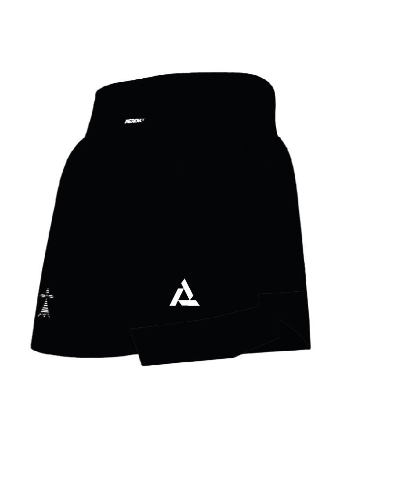 AEROK 6 FEMME - SPJ