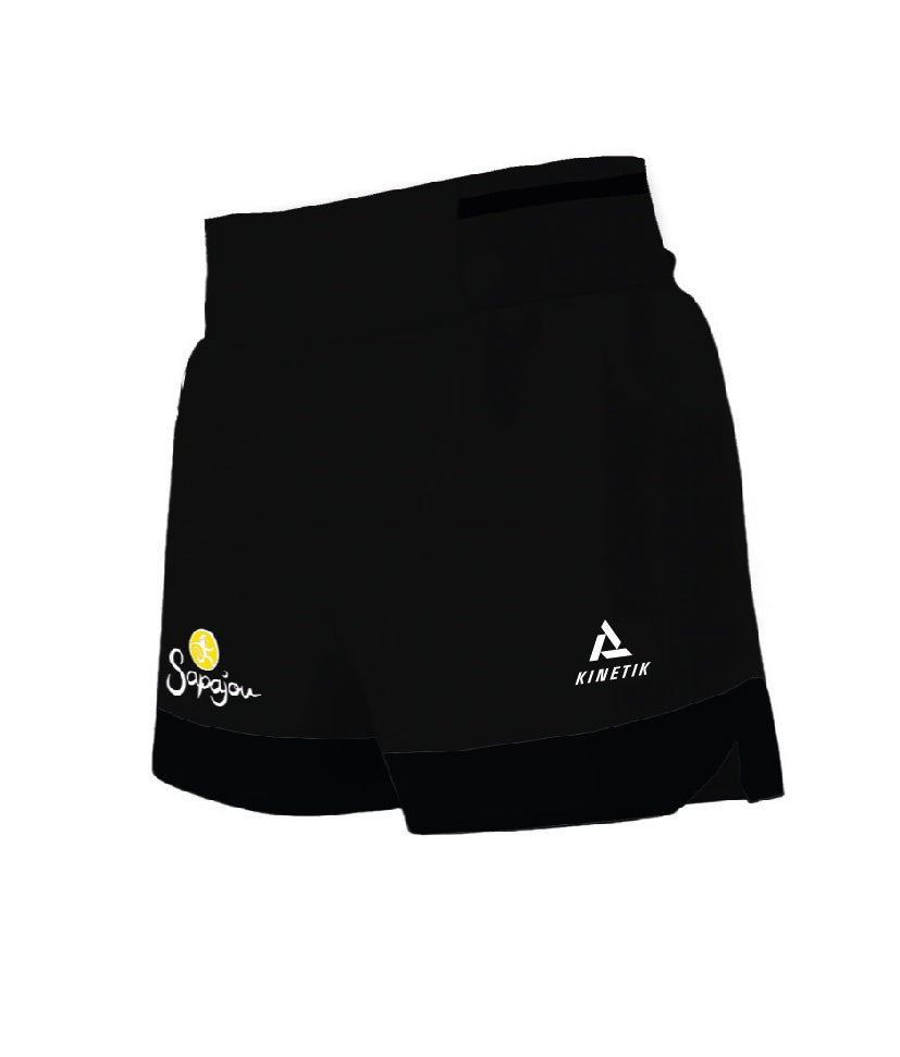 AEROK 6 FEMME - SPJ