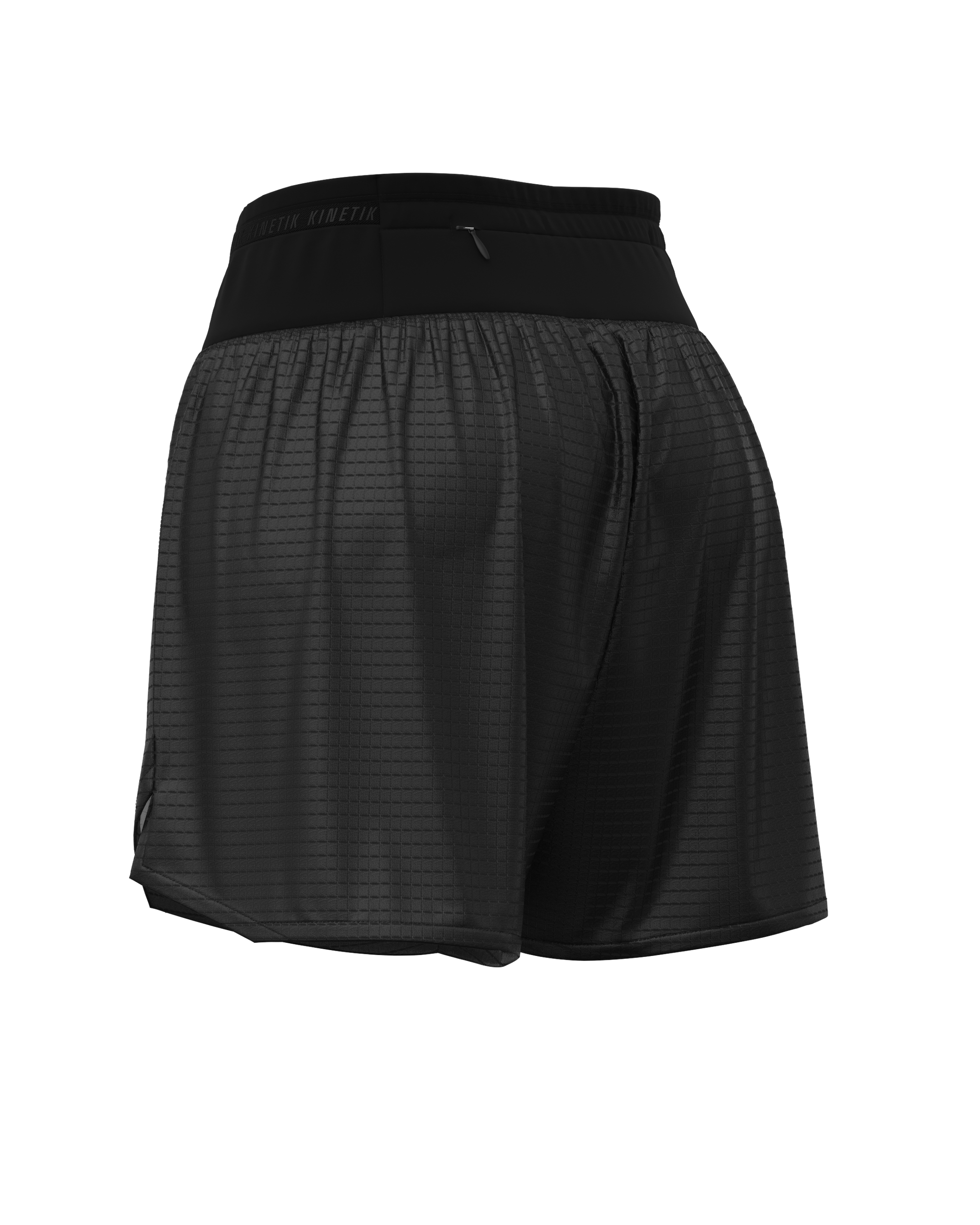 short-trail-running-aerok-5-femme-black-beauty