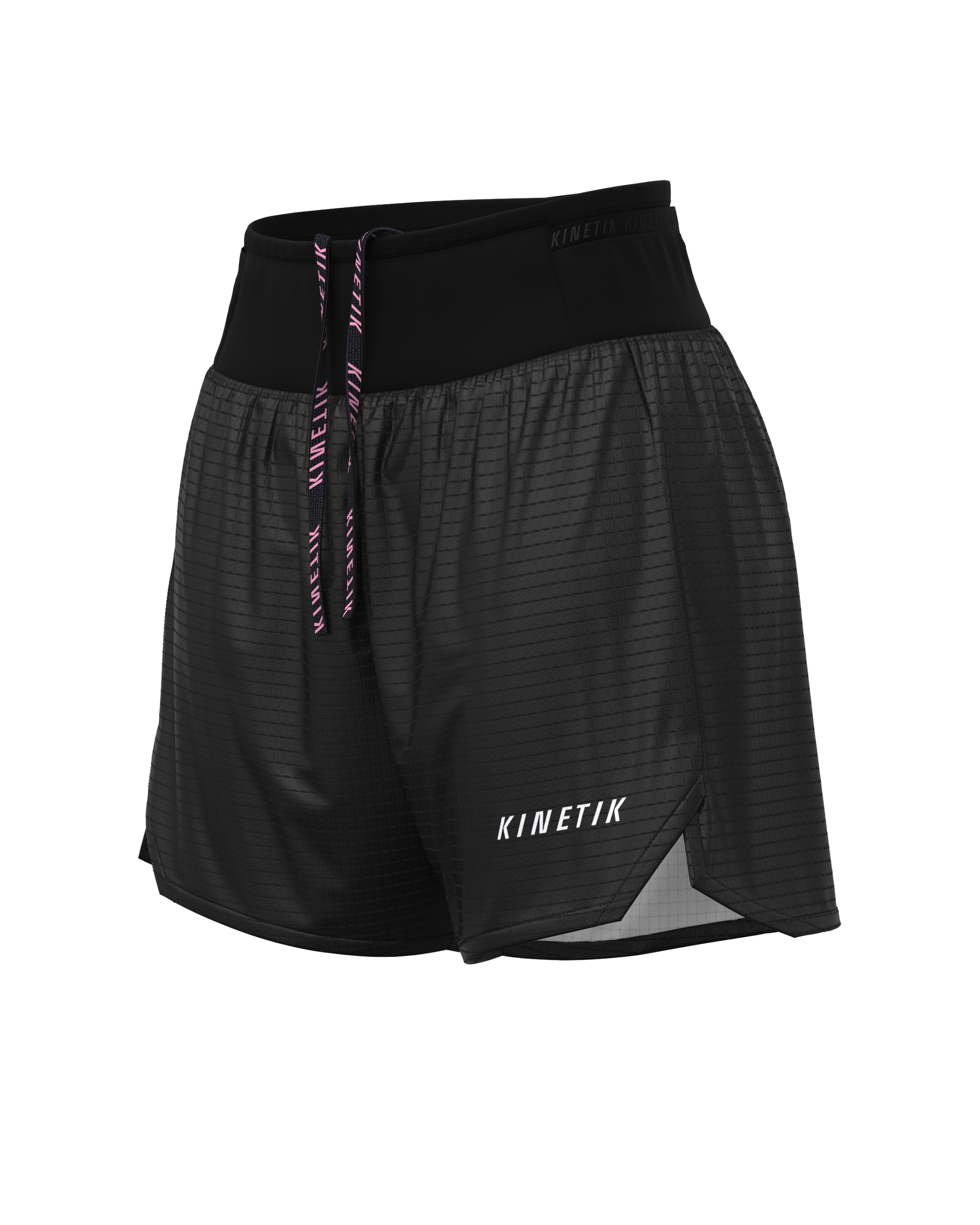 short-trail-running-aerok-5-femme-black-beauty