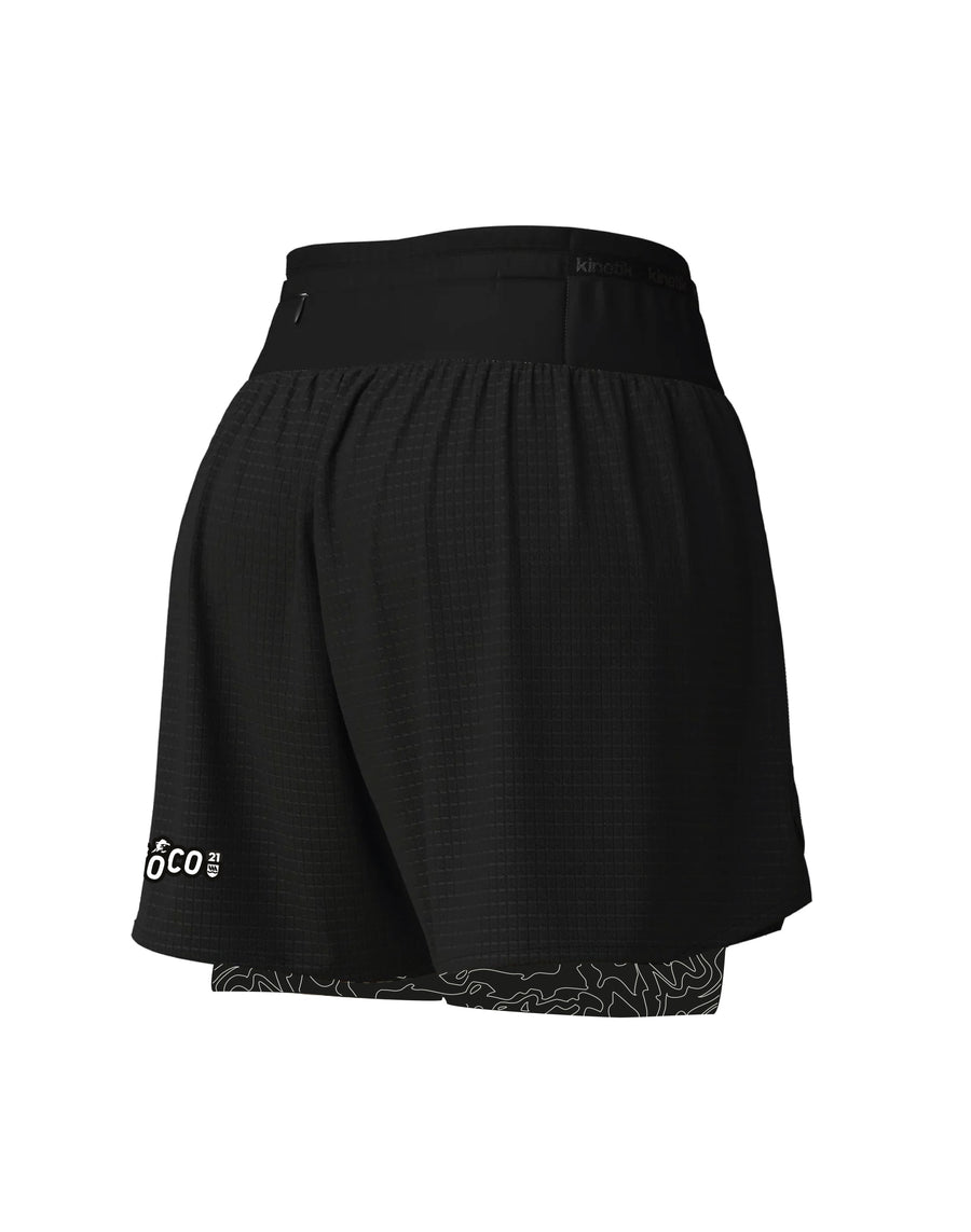 AEROK 6 ULTRA TRAIL FEMME - CROCO - trail-running - 2 - kinetik-adrenalink