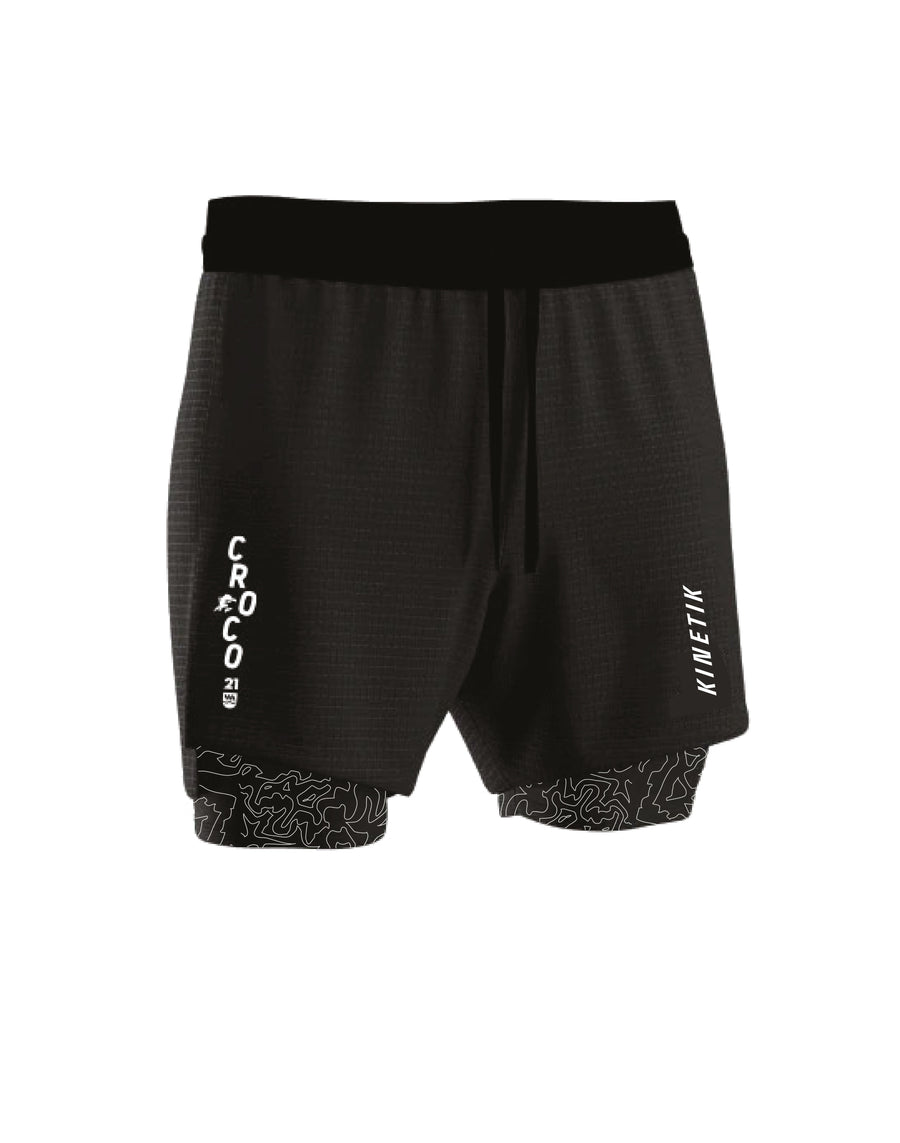 AEROK 6 ULTRA TRAIL HOMME - CROCO - trail-running - 1 - kinetik-adrenalink