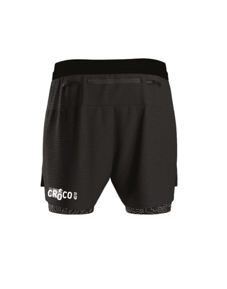 AEROK 6 ULTRA TRAIL HOMME - CROCO - trail-running - 2 - kinetik-adrenalink