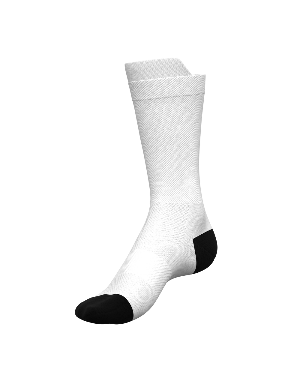 Chausette FULLKROSS - trail-running - 1 - kinetik-adrenalink