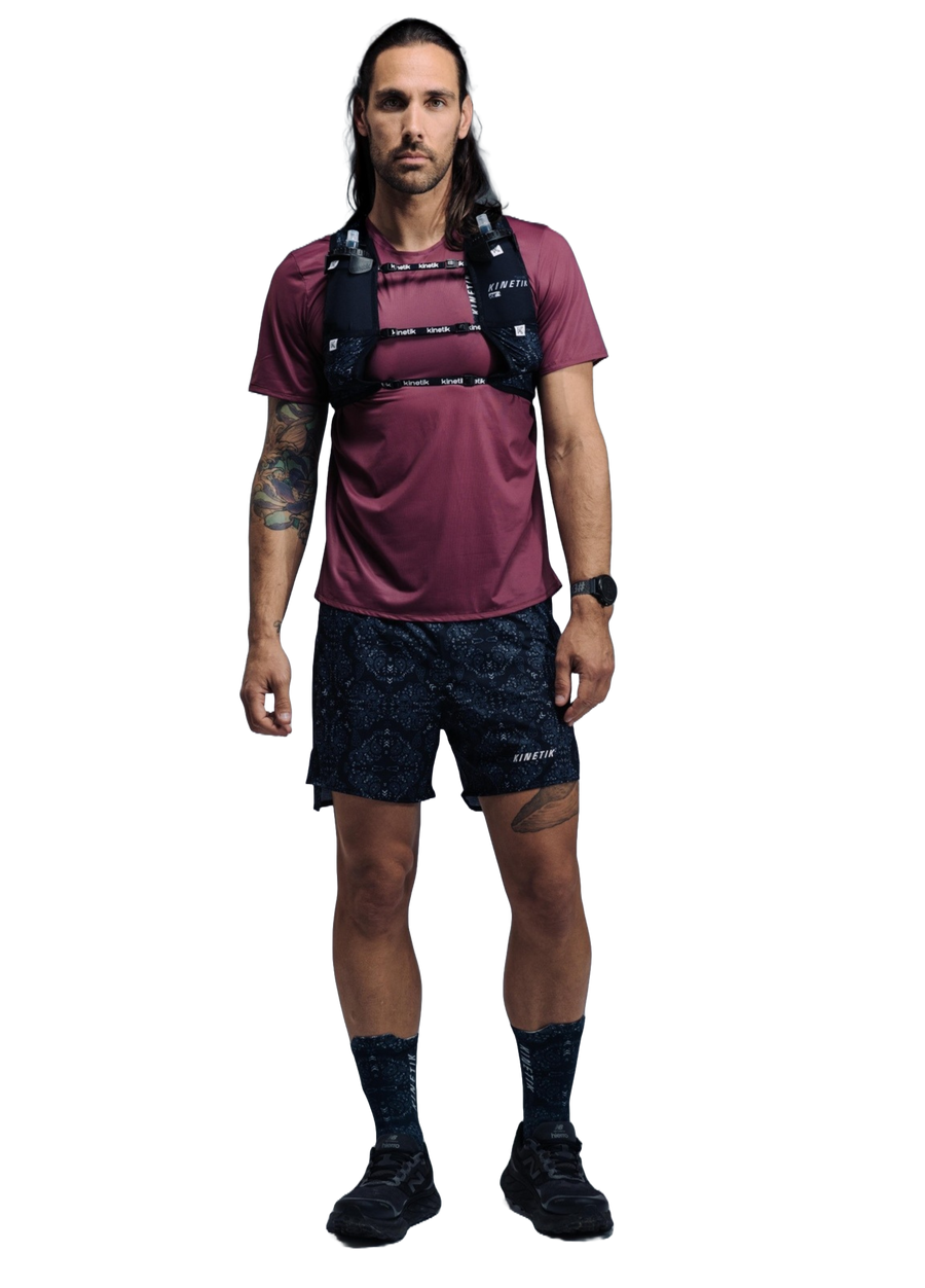 LOOK PAISLEY - trail-running - 1 - kinetik-adrenalink